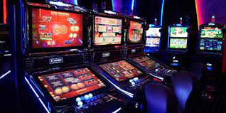 Как войти на сайт Casino Olimp