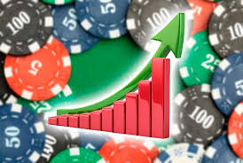Как войти на сайт Casino Olimp