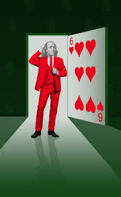 Как войти на сайт Casino Dendy